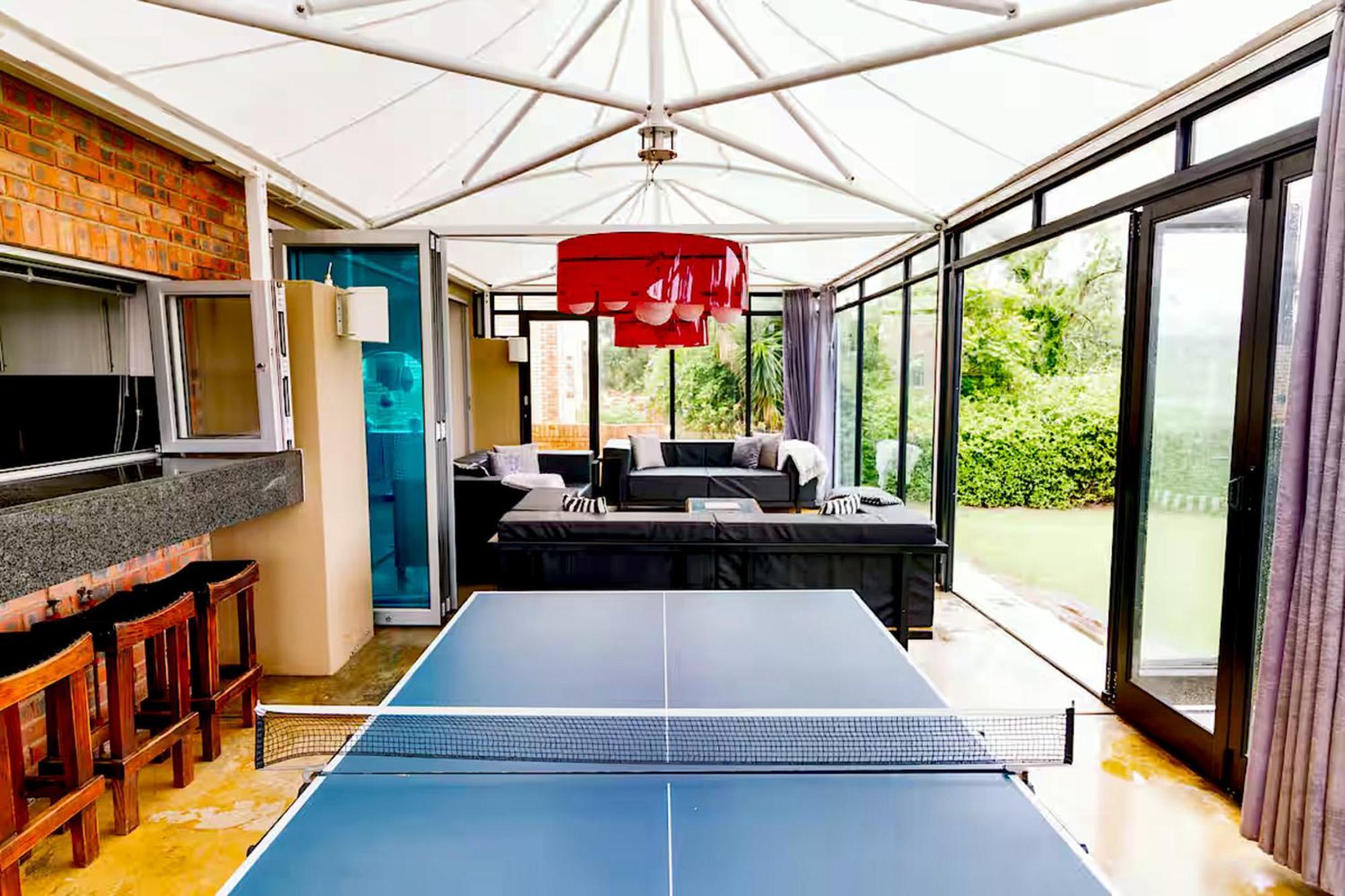 90 On Wellington Villa Colchester Bagian luar foto