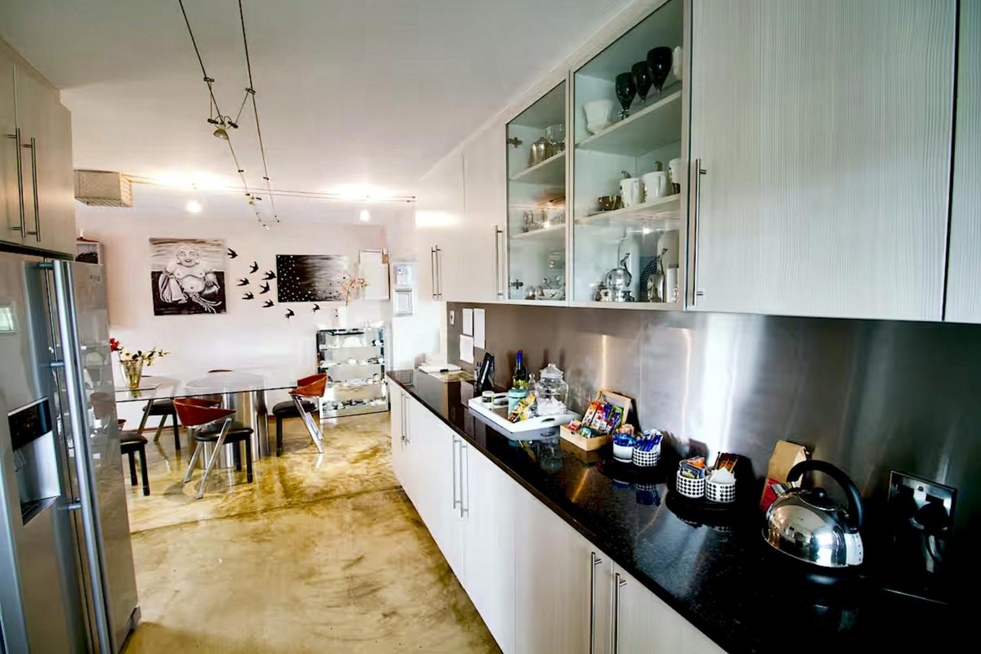 90 On Wellington Villa Colchester Bagian luar foto