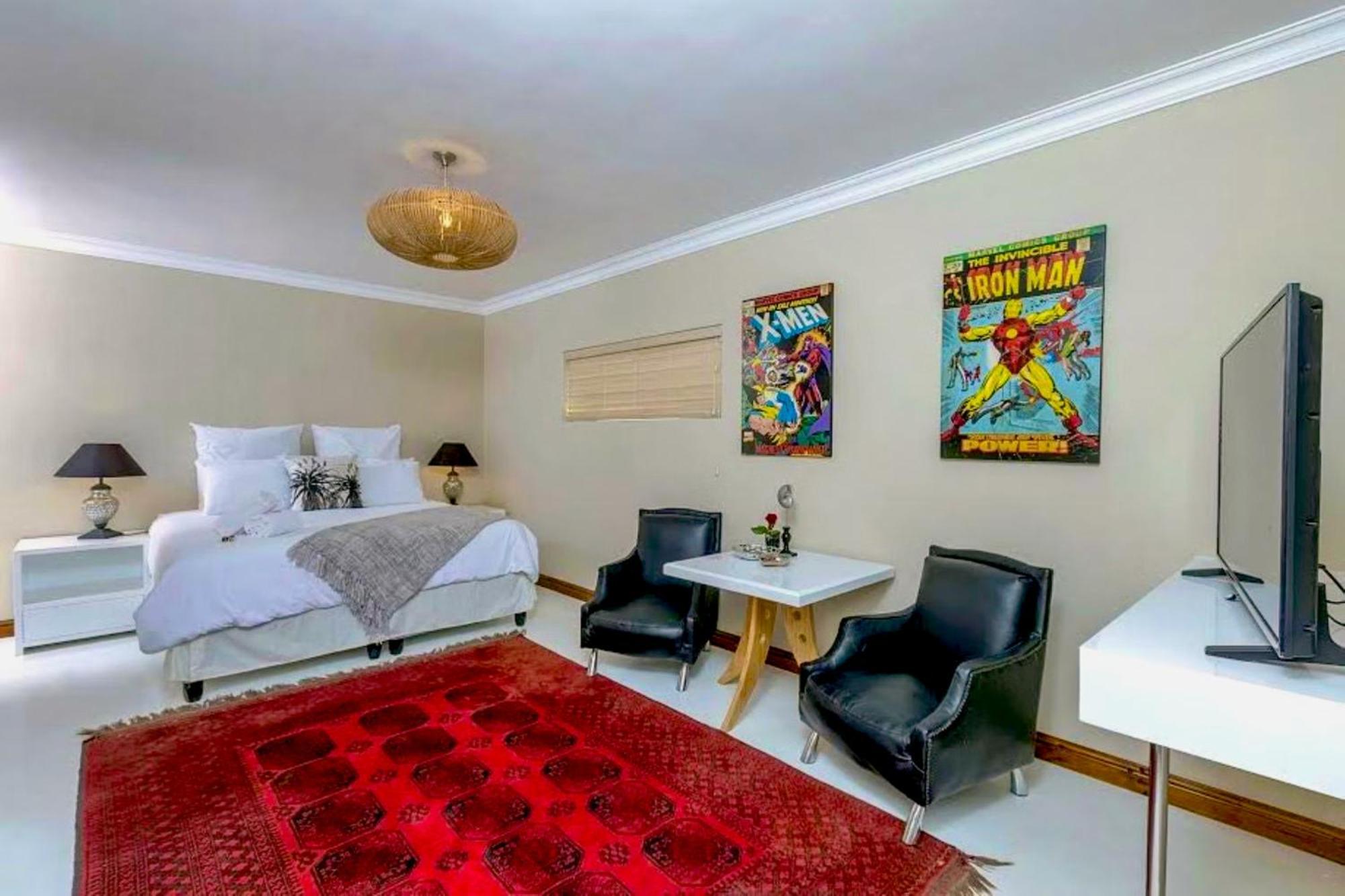 90 On Wellington Villa Colchester Bagian luar foto