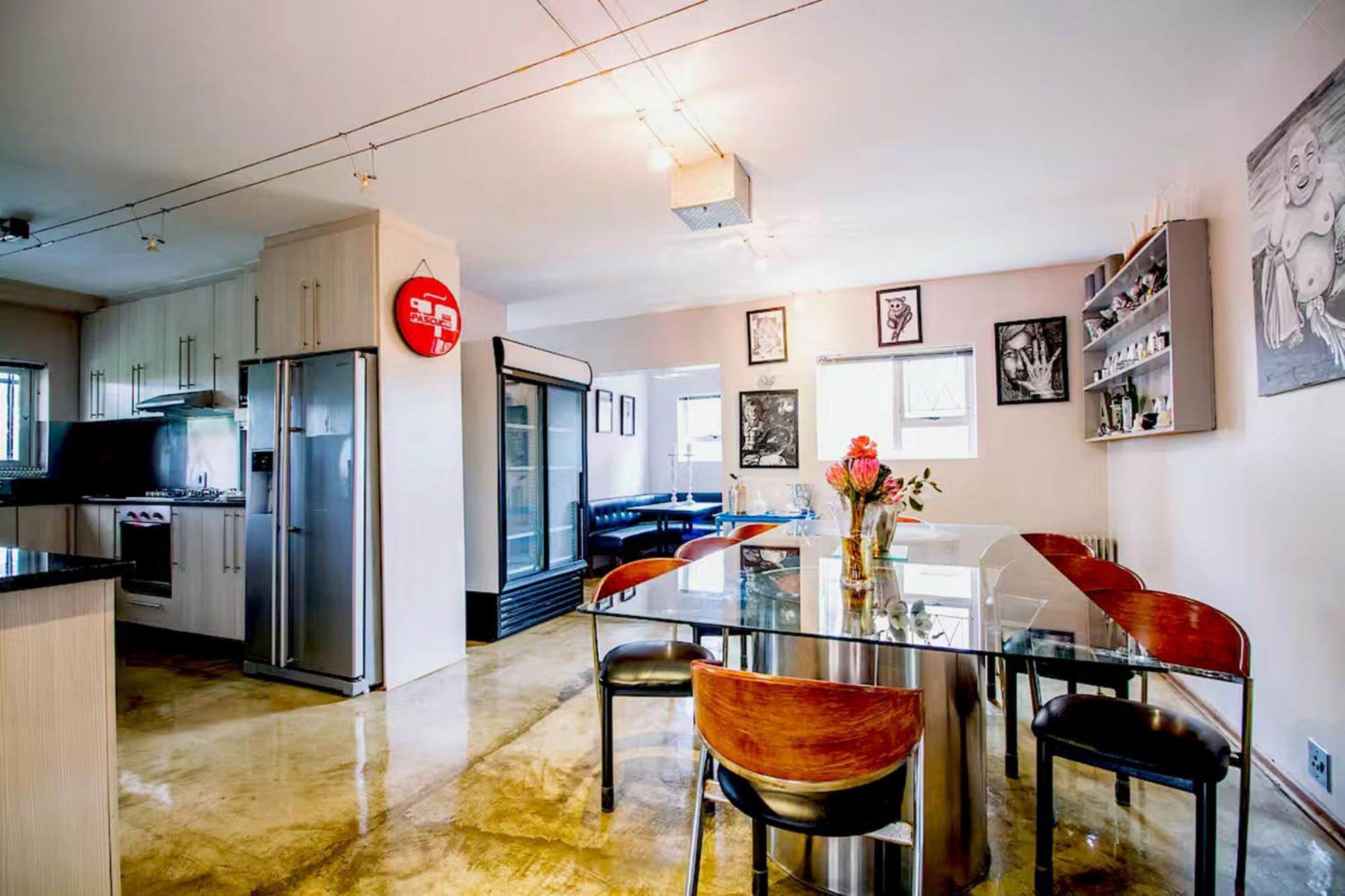 90 On Wellington Villa Colchester Bagian luar foto