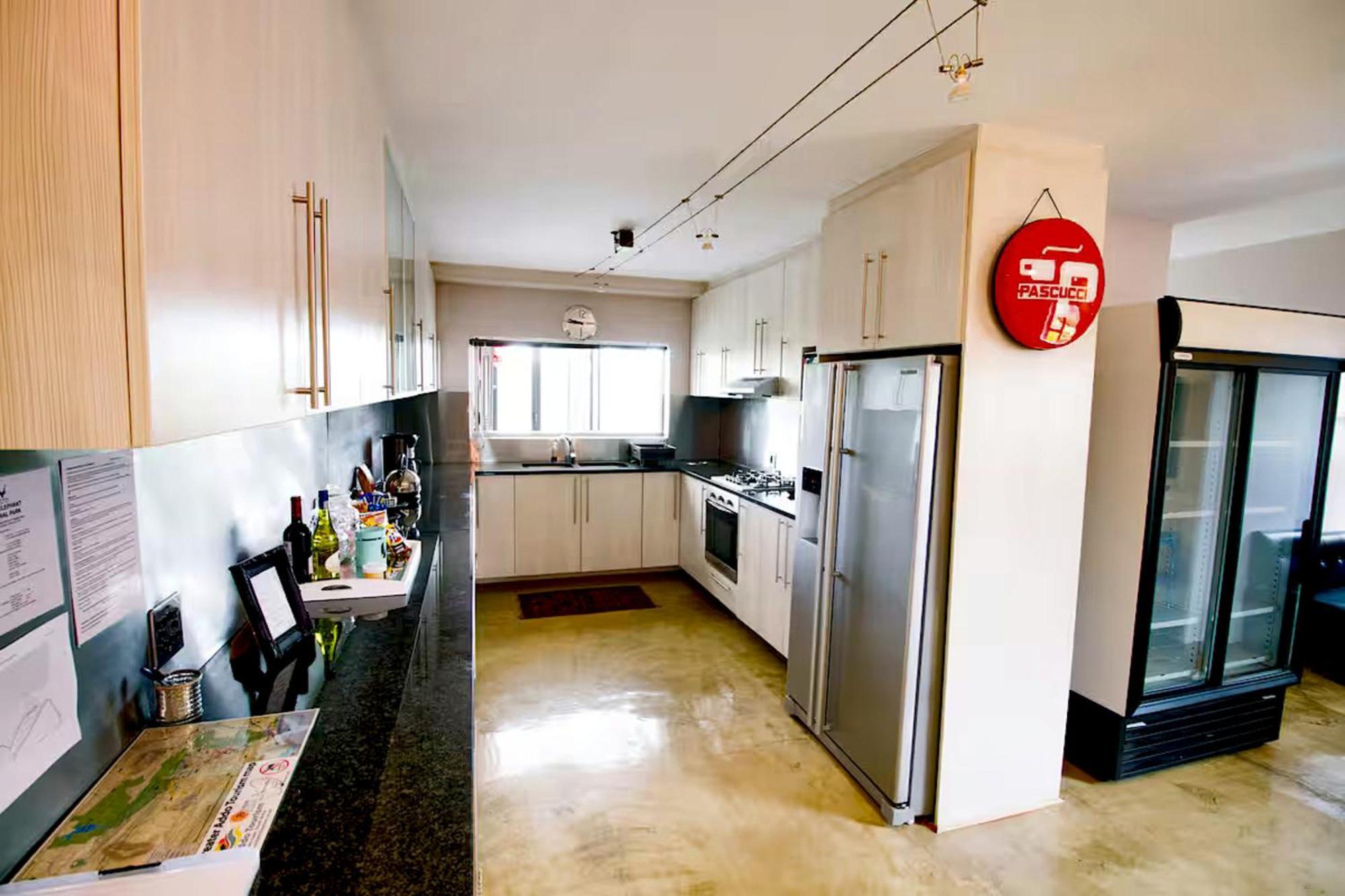 90 On Wellington Villa Colchester Bagian luar foto
