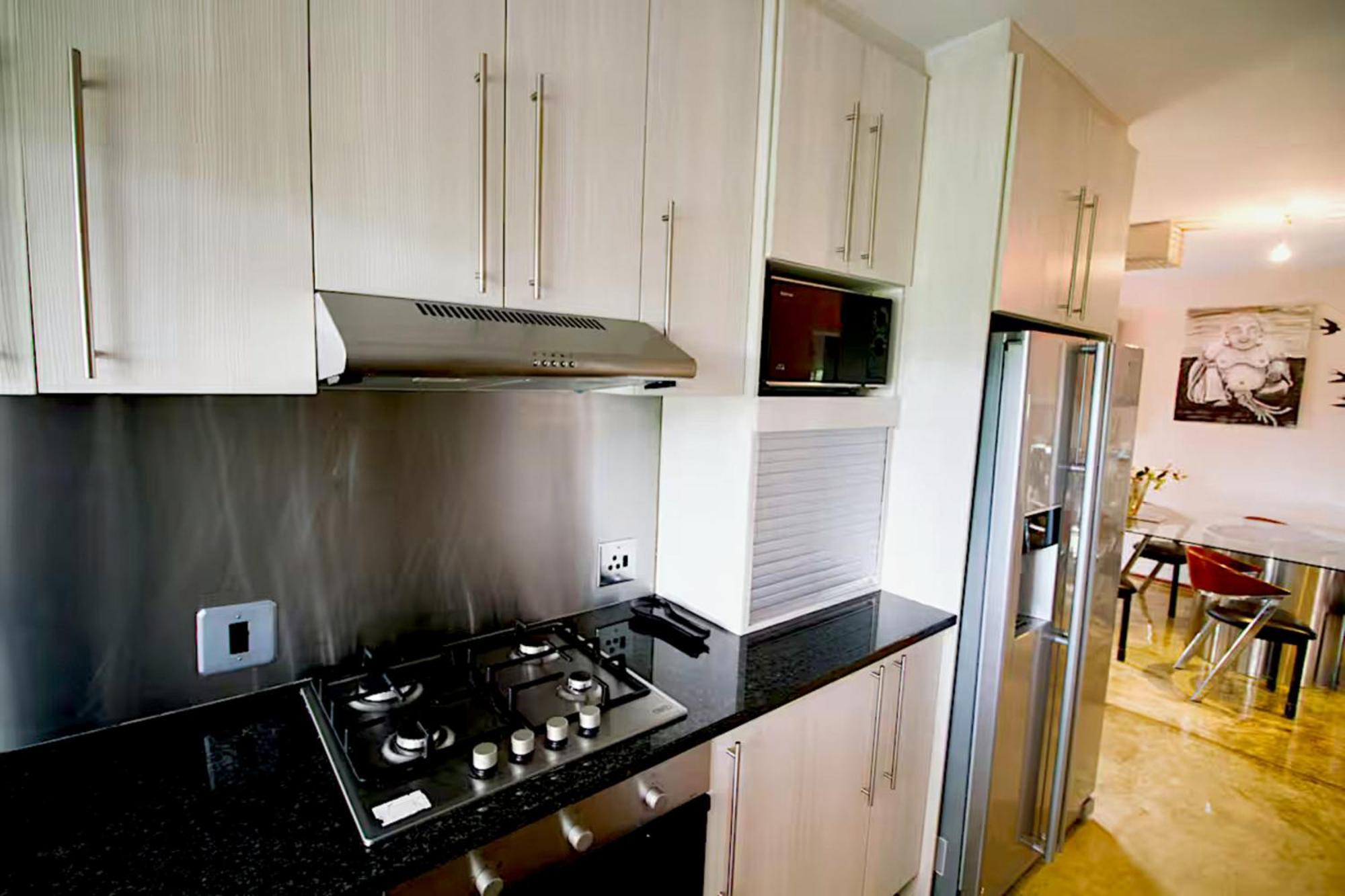 90 On Wellington Villa Colchester Bagian luar foto